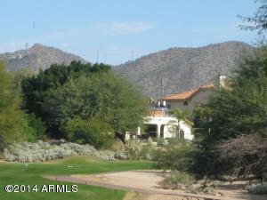 6146 E Redmont Dr, Mesa, AZ 85215 photo 44