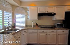 6146 E Redmont Dr, Mesa, AZ 85215 photo 14