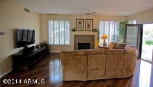 6146 E Redmont Dr, Mesa, AZ 85215 photo 9