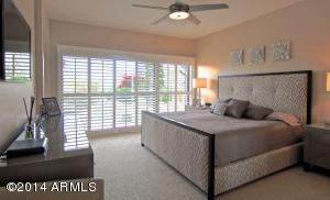 6146 E Redmont Dr, Mesa, AZ 85215 photo 23
