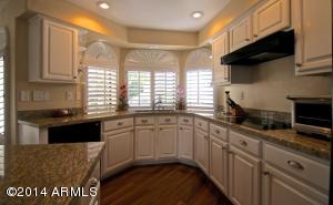 6146 E Redmont Dr, Mesa, AZ 85215 photo 16