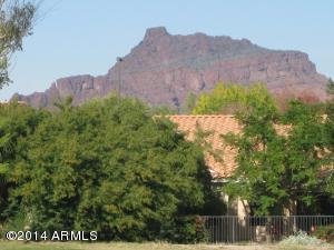 6146 E Redmont Dr, Mesa, AZ 85215 photo 42