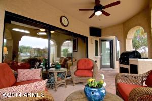 6146 E Redmont Dr, Mesa, AZ 85215 photo 39