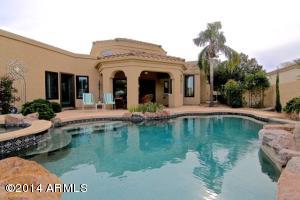 6146 E Redmont Dr, Mesa, AZ 85215 photo 37