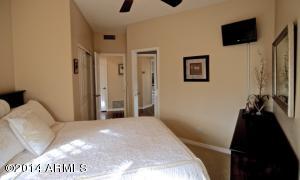 6146 E Redmont Dr, Mesa, AZ 85215 photo 19