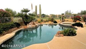 6146 E Redmont Dr, Mesa, AZ 85215 photo 35