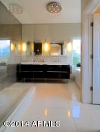 6146 E Redmont Dr, Mesa, AZ 85215 photo 27