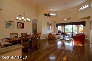 6146 E Redmont Dr, Mesa, AZ 85215 photo 4
