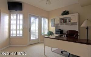 6146 E Redmont Dr, Mesa, AZ 85215 photo 21