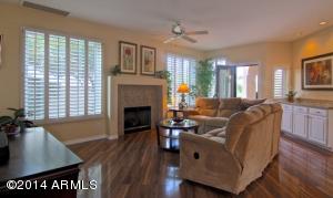 6146 E Redmont Dr, Mesa, AZ 85215 photo 8