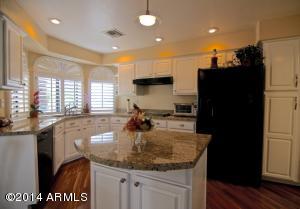 6146 E Redmont Dr, Mesa, AZ 85215 photo 12