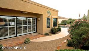 6146 E Redmont Dr, Mesa, AZ 85215 photo 33