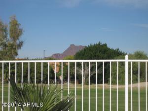6146 E Redmont Dr, Mesa, AZ 85215 photo 43