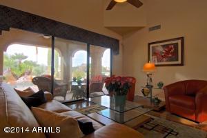 6146 E Redmont Dr, Mesa, AZ 85215 photo 6