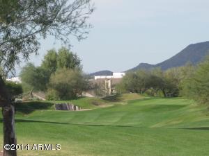 6146 E Redmont Dr, Mesa, AZ 85215 photo 41
