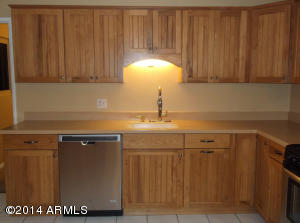 6802 N 34th Ave, Phoenix, AZ 85017 photo 2