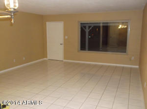 6802 N 34th Ave, Phoenix, AZ 85017 photo 12