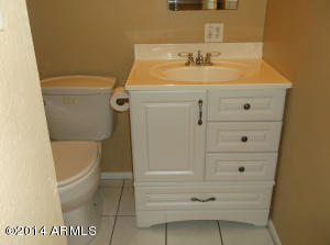 6802 N 34th Ave, Phoenix, AZ 85017 photo 11