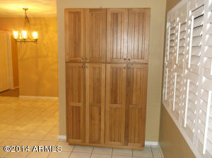 6802 N 34th Ave, Phoenix, AZ 85017 photo 5