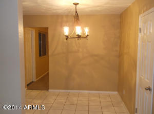 6802 N 34th Ave, Phoenix, AZ 85017 photo 6