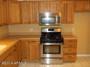 6802 N 34th Ave, Phoenix, AZ 85017 photo 4