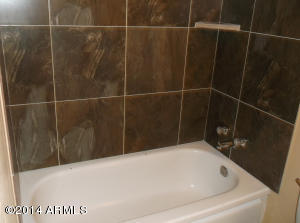 6802 N 34th Ave, Phoenix, AZ 85017 photo 10
