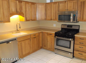 6802 N 34th Ave, Phoenix, AZ 85017 photo 3