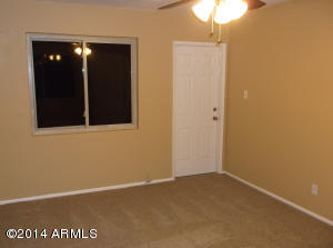 6802 N 34th Ave, Phoenix, AZ 85017 photo 13