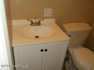 6802 N 34th Ave, Phoenix, AZ 85017 photo 9