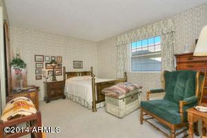 533 S Reseda --, Mesa, AZ 85206 photo 13