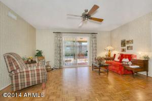 533 S Reseda --, Mesa, AZ 85206 photo 8