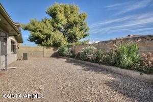 533 S Reseda --, Mesa, AZ 85206 photo 19