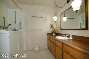 533 S Reseda --, Mesa, AZ 85206 photo 11