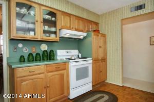 533 S Reseda --, Mesa, AZ 85206 photo 6