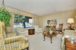 533 S Reseda --, Mesa, AZ 85206 photo 2