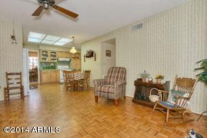 533 S Reseda --, Mesa, AZ 85206 photo 9