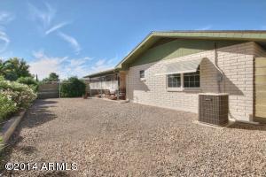 533 S Reseda --, Mesa, AZ 85206 photo 18