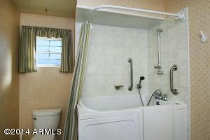 533 S Reseda --, Mesa, AZ 85206 photo 12