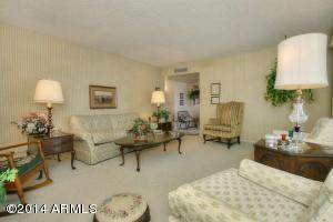 533 S Reseda --, Mesa, AZ 85206 photo 3