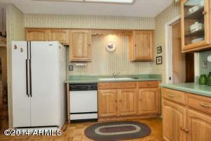 533 S Reseda --, Mesa, AZ 85206 photo 5