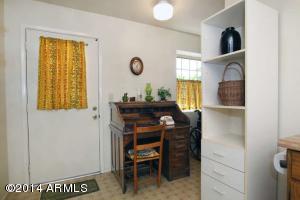 533 S Reseda --, Mesa, AZ 85206 photo 15