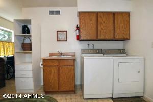 533 S Reseda --, Mesa, AZ 85206 photo 16