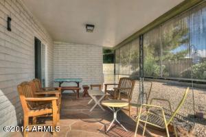 533 S Reseda --, Mesa, AZ 85206 photo 17