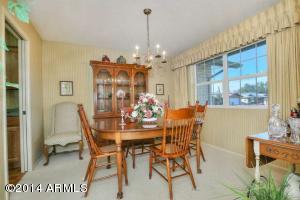 533 S Reseda --, Mesa, AZ 85206 photo 4