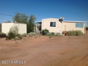 2500 E Roosevelt St, Apache Junction, AZ 85119 photo 2