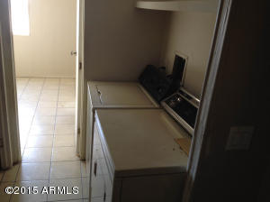 2500 E Roosevelt St, Apache Junction, AZ 85119 photo 13