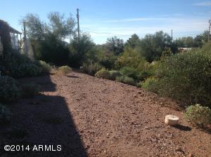 2500 E Roosevelt St, Apache Junction, AZ 85119 photo 6