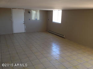 2500 E Roosevelt St, Apache Junction, AZ 85119 photo 11