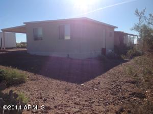 2500 E Roosevelt St, Apache Junction, AZ 85119 photo 4
