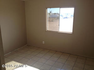 2500 E Roosevelt St, Apache Junction, AZ 85119 photo 15